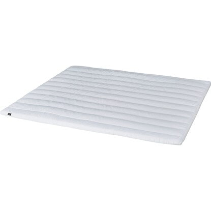 Mattress topper (WK TP-001)