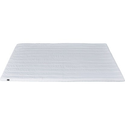 Mattress topper (WK TP-001)