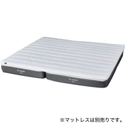 Mattress topper (WK TP-001)