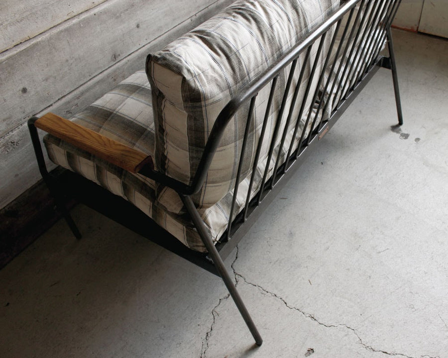 socph 2seat sofa ソコフソファ 2シーター