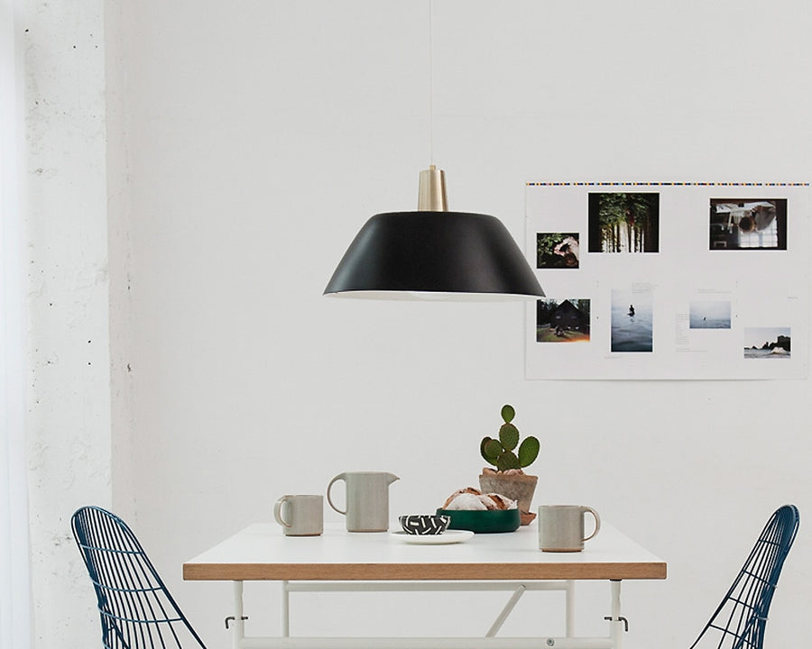 Ihanne Pendant Lamp