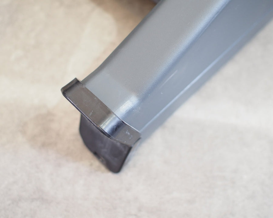 Folding Stepstools フォールディング ステップスツール