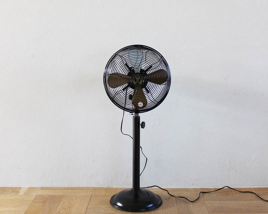 JSF FAN HI ジェイエスエフ ファン ハイ/扇風機