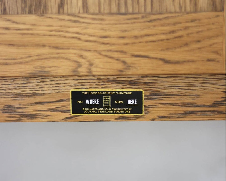 CHRYSTIE TV BOARD Christie TV Board S