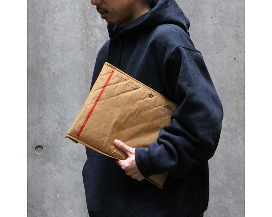 Laptop Sleeve 13inch アナハイムラップトップスリーブ13インチ