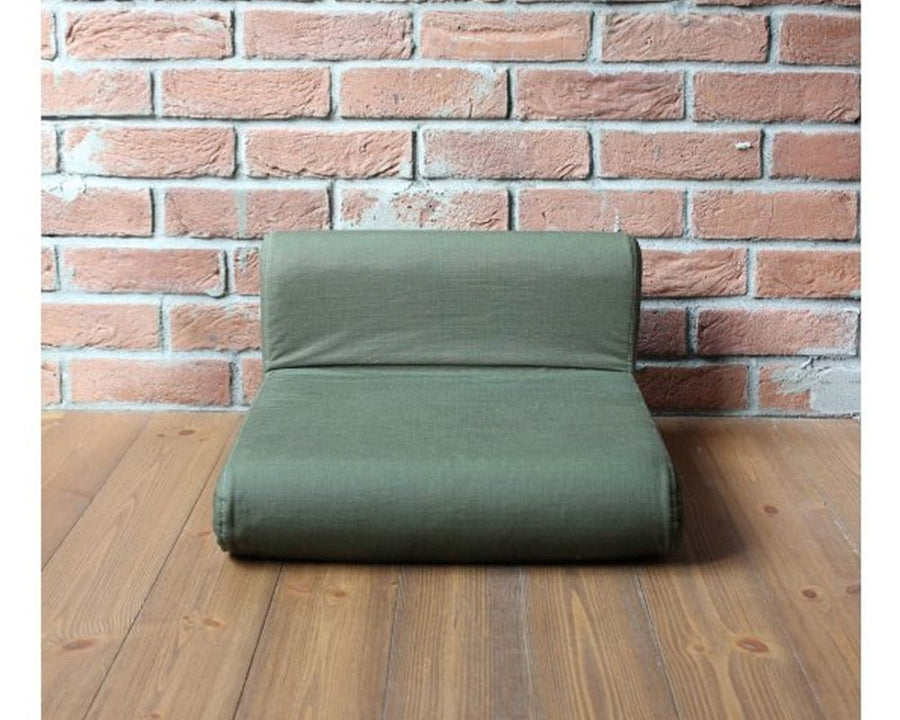 CASE STUDY ZAISU CHAIR ケーススタディ座椅子チェア