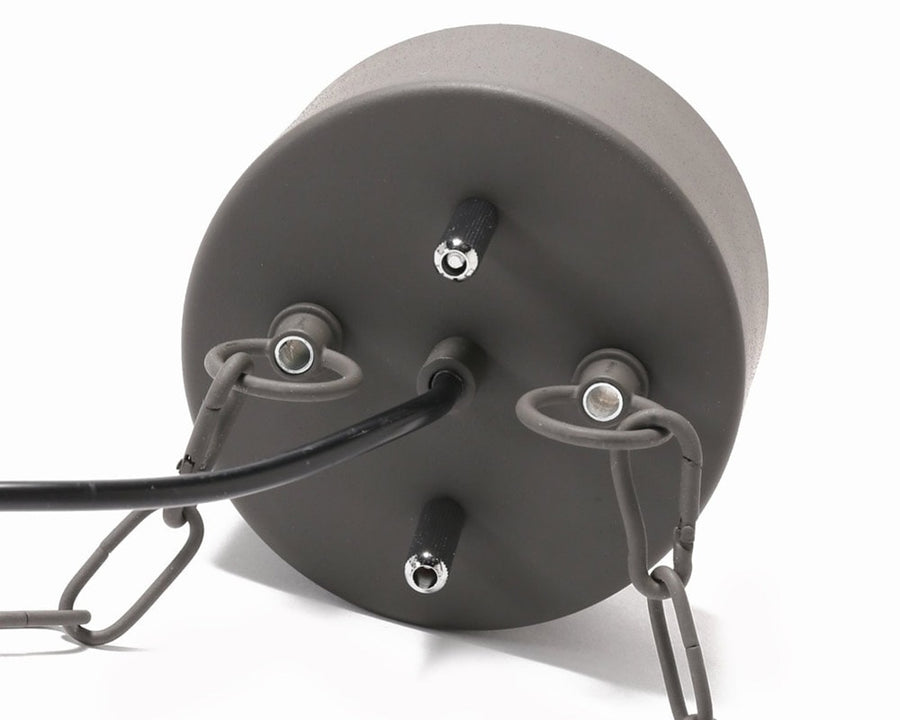 KENT TUBE LAMP ケントチューブランプ
