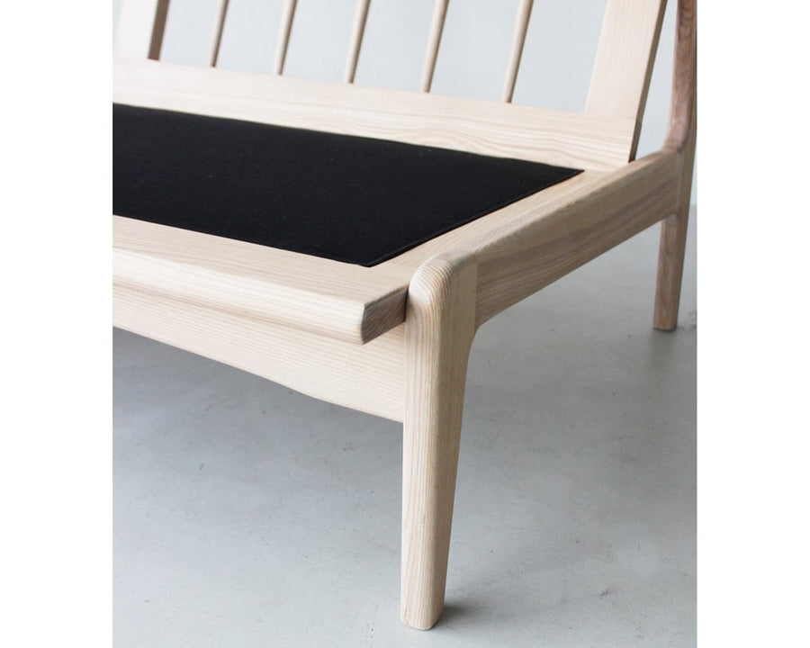 COLTON SOFA Colton sofa