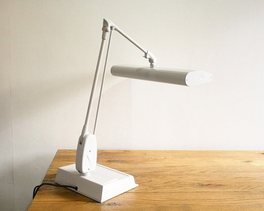 2324 Desk Light デスクライト