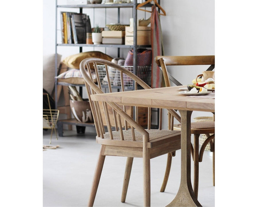 GIORGI CHAIR ジョルジチェア