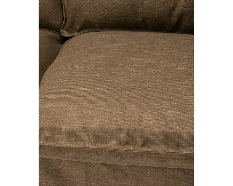 SOPHIA SOFA AGP 2.5P Sophia sofa AGP