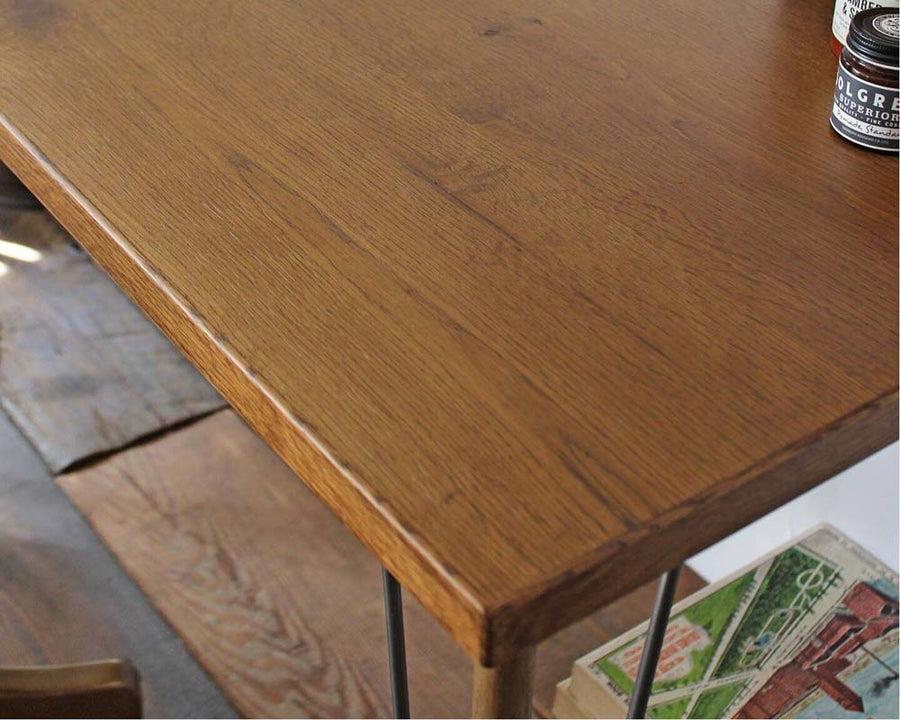 BELLS Atelier Table ベルズ アトリエテーブル W90