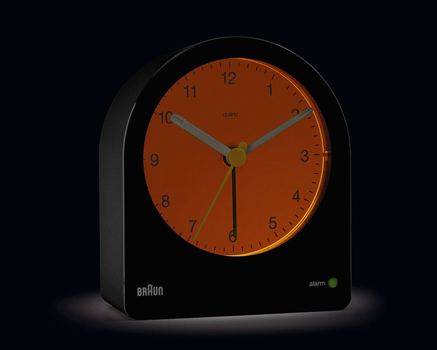 Alarm Clock BC22 アラームクロックBC22