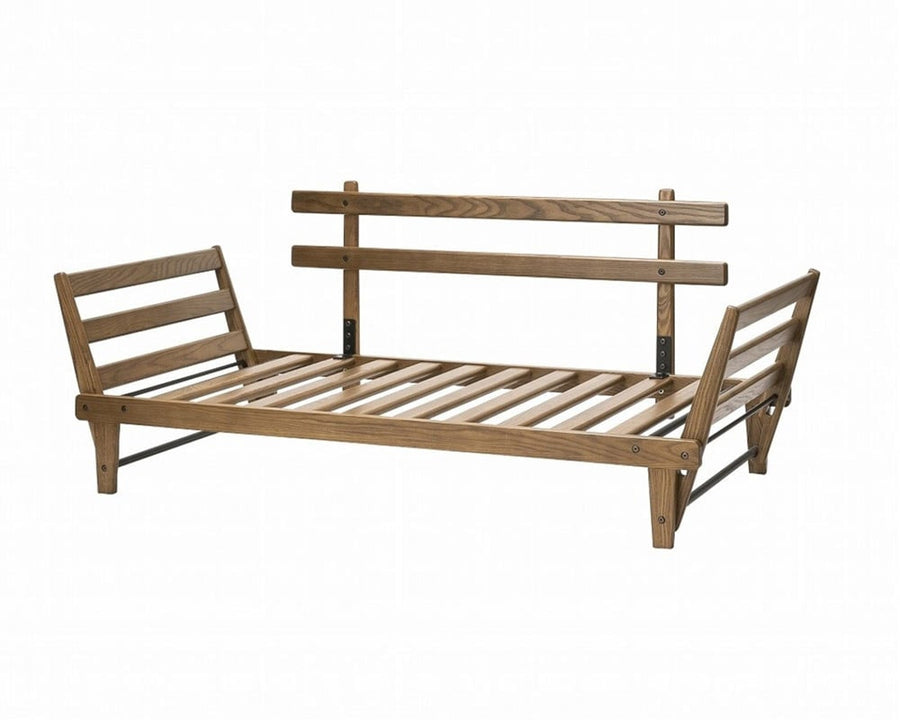 ALVESTA SOFA Alvesta sofa