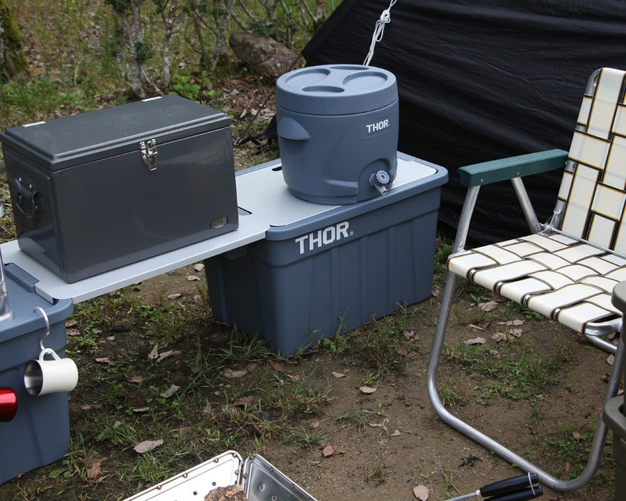 Bridge Board For Thor Large Totes 53L and 75L ブリッジボード フォー ソー ラージトート