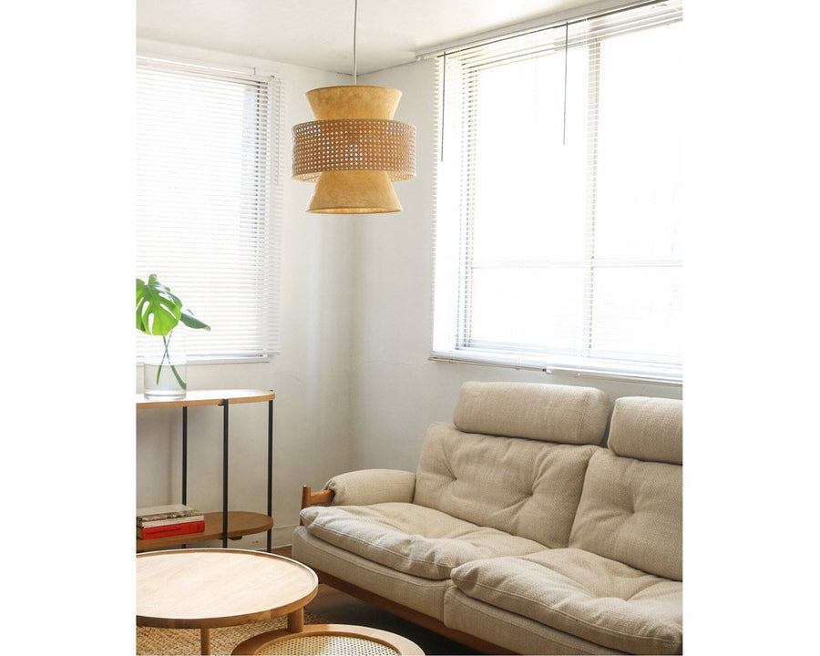 MARTA PENDANT LAMP マルタ ペンダントランプ