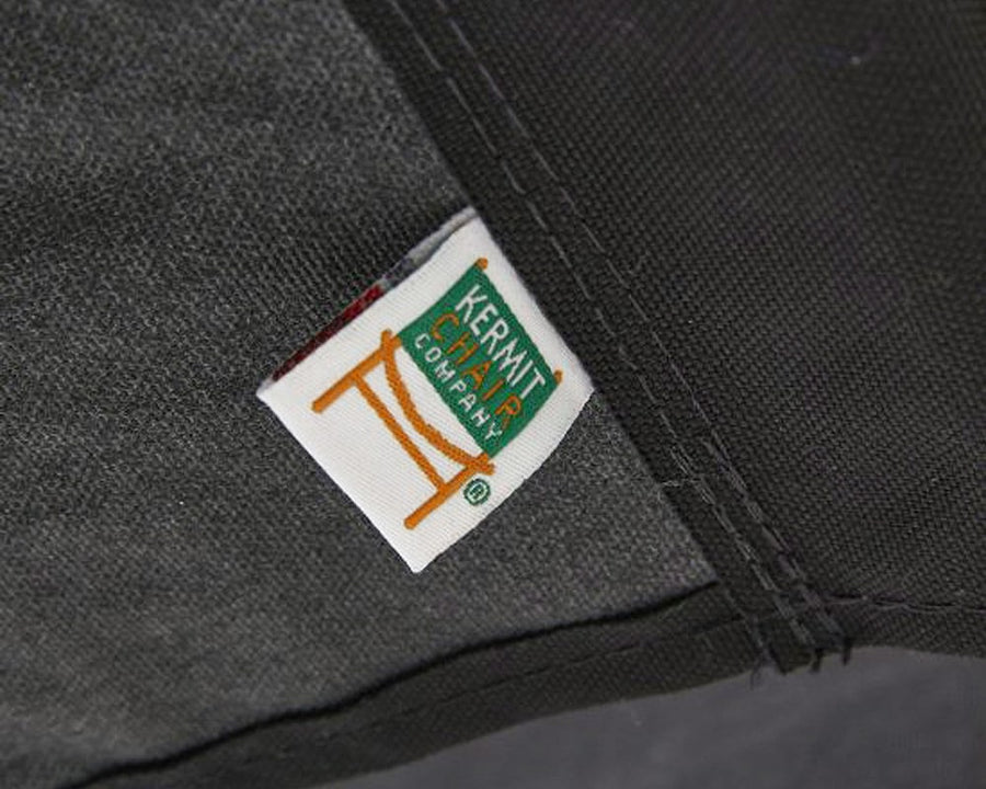 Kermit Chair Forest Green フォレストグリーン