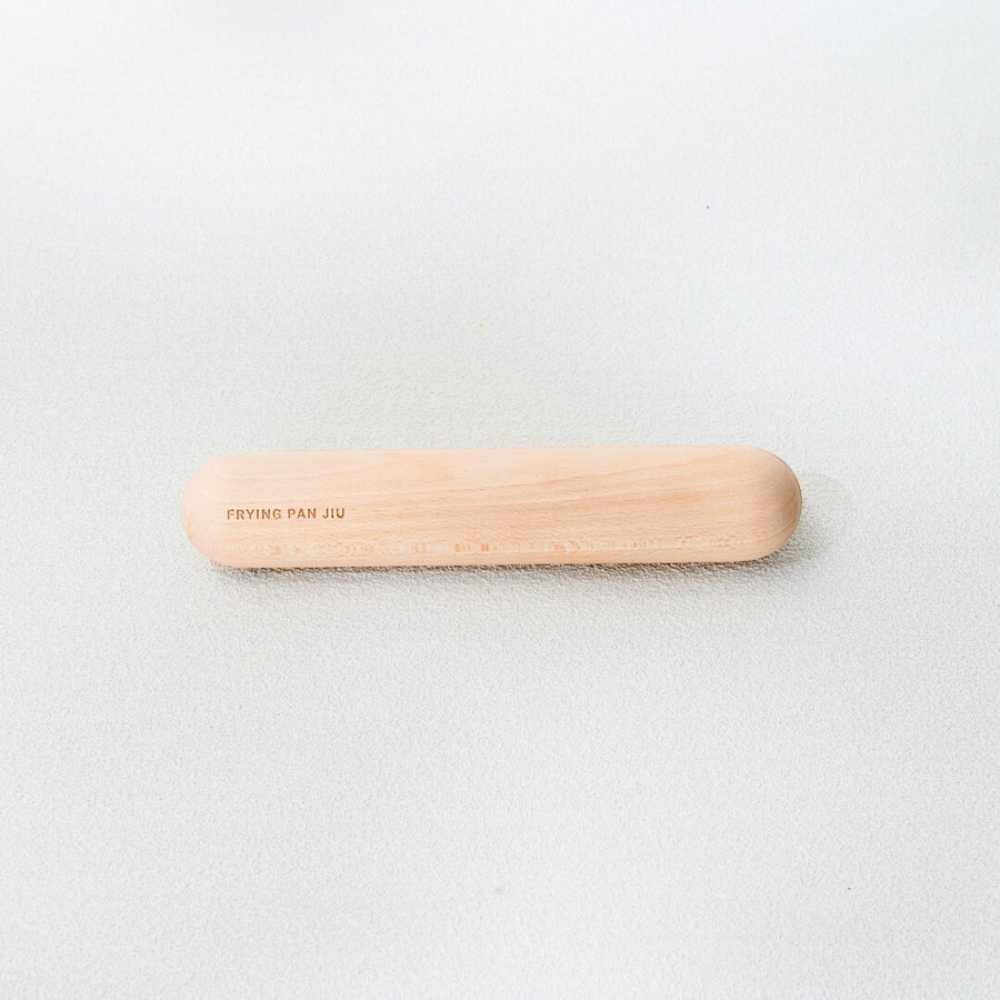 FRYING PAN JIU M ハンドルセット ビーチ