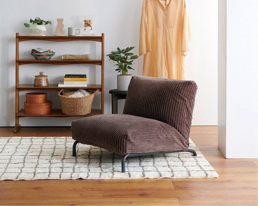RODEZ CHAIR AC07 Rode Chair AC07 Corduroy