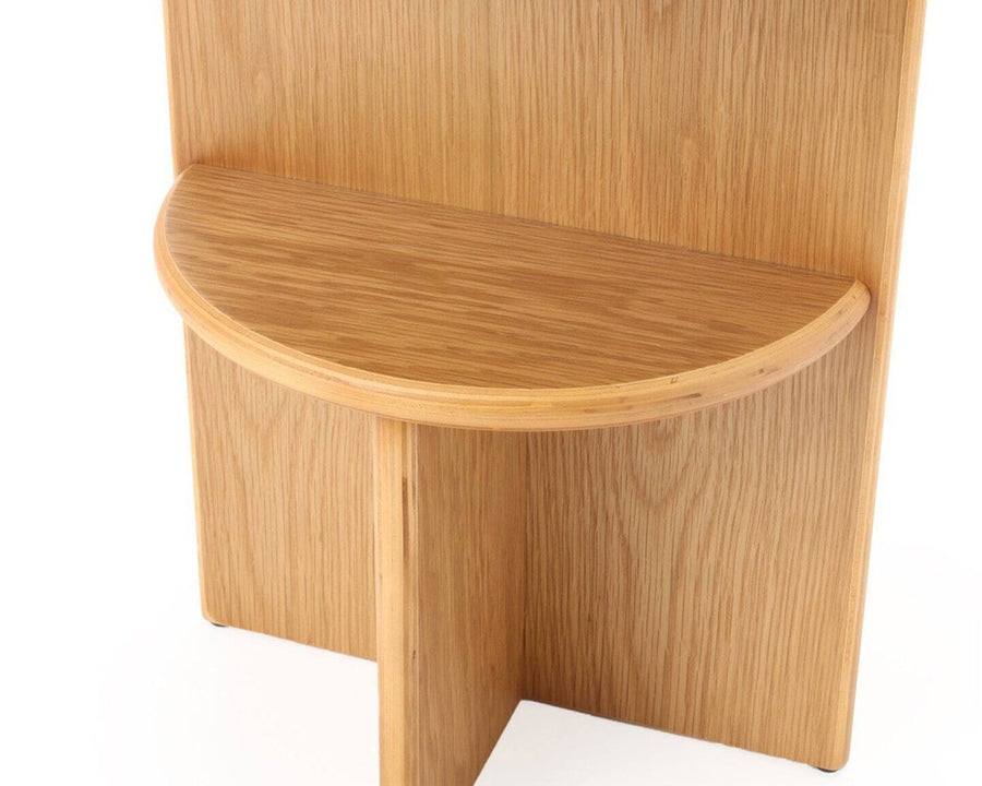 PORTO SIDE TABLE ポルトサイドテーブル
