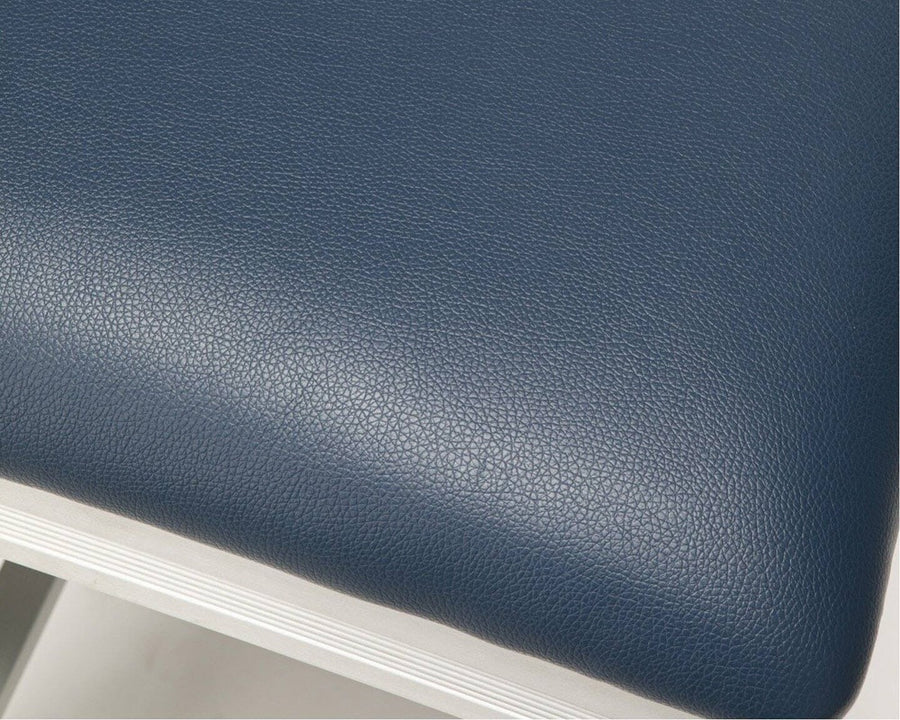 SHORELINE HIGH CHAIR ショアライン ハイチェア