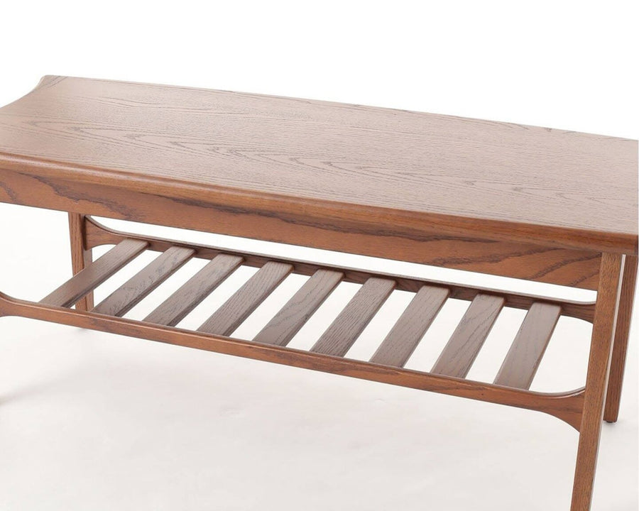 ALVESTA LIFTING TABLE