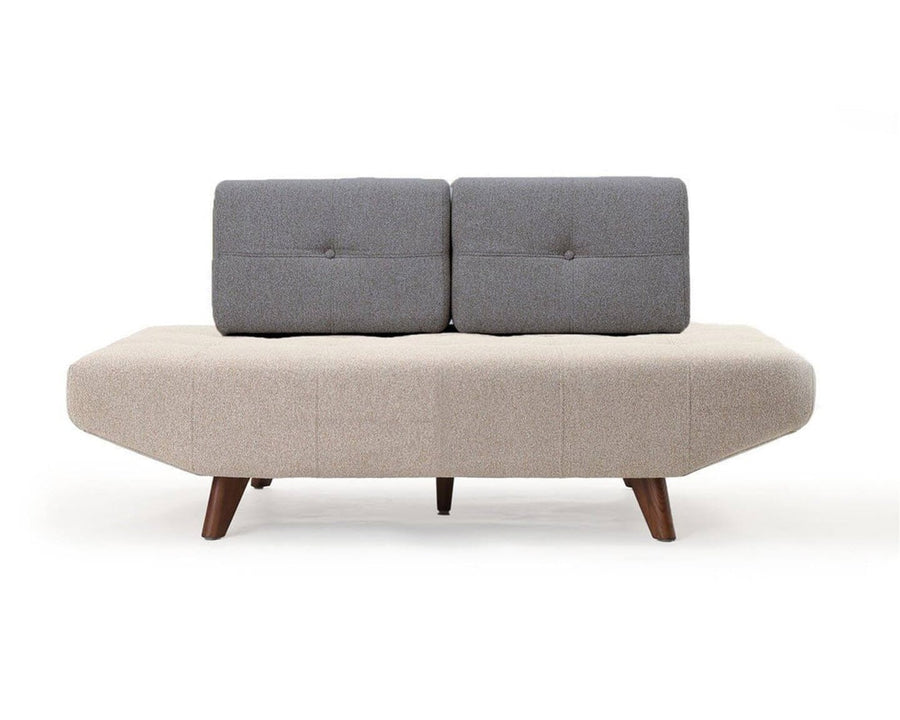 PLAYA SOFA W1545 プラヤ ソファ