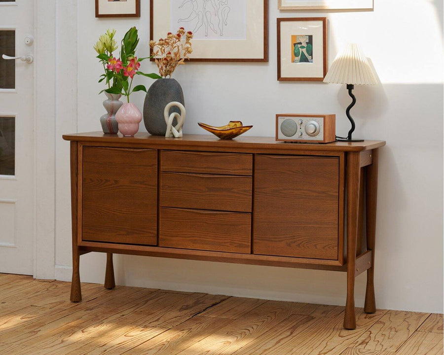 AROS SIDE BOARD アロス サイドボード