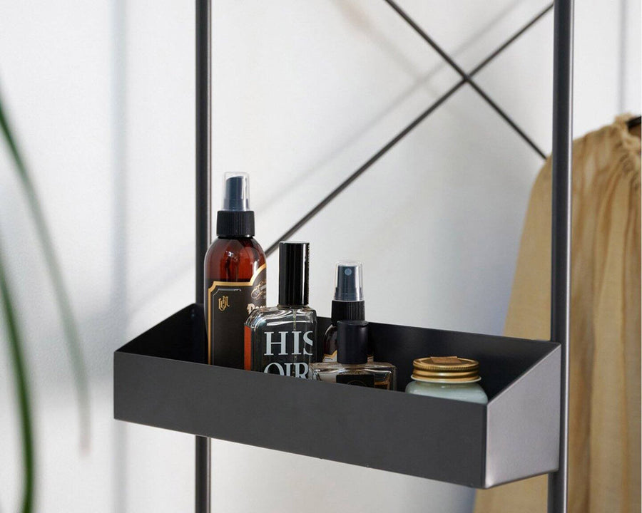 HOLTE HG SHELF Holte hanger shelf