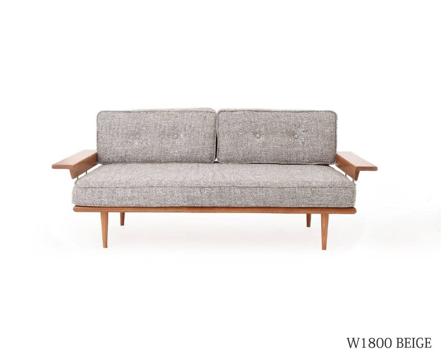 CARDIFF SOFA 2nd Cardiff Sofa W180