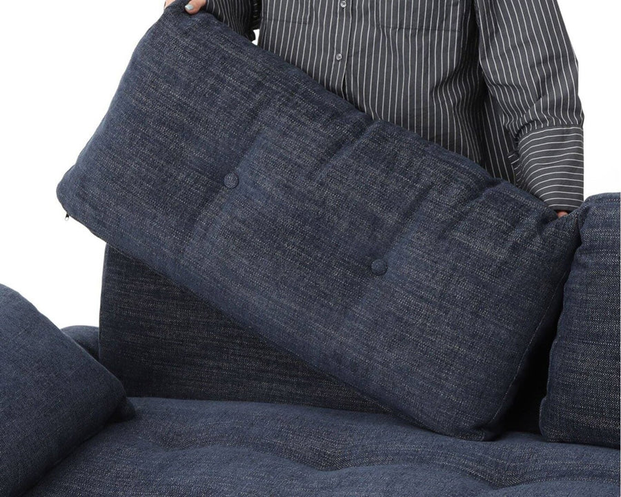WINDAN Feather SOFA 2nd Windan Feather Sofa