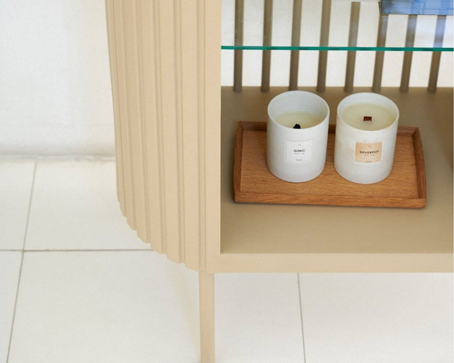 HOLTE BOOK SHELF L ホルテ ブックシェルフ