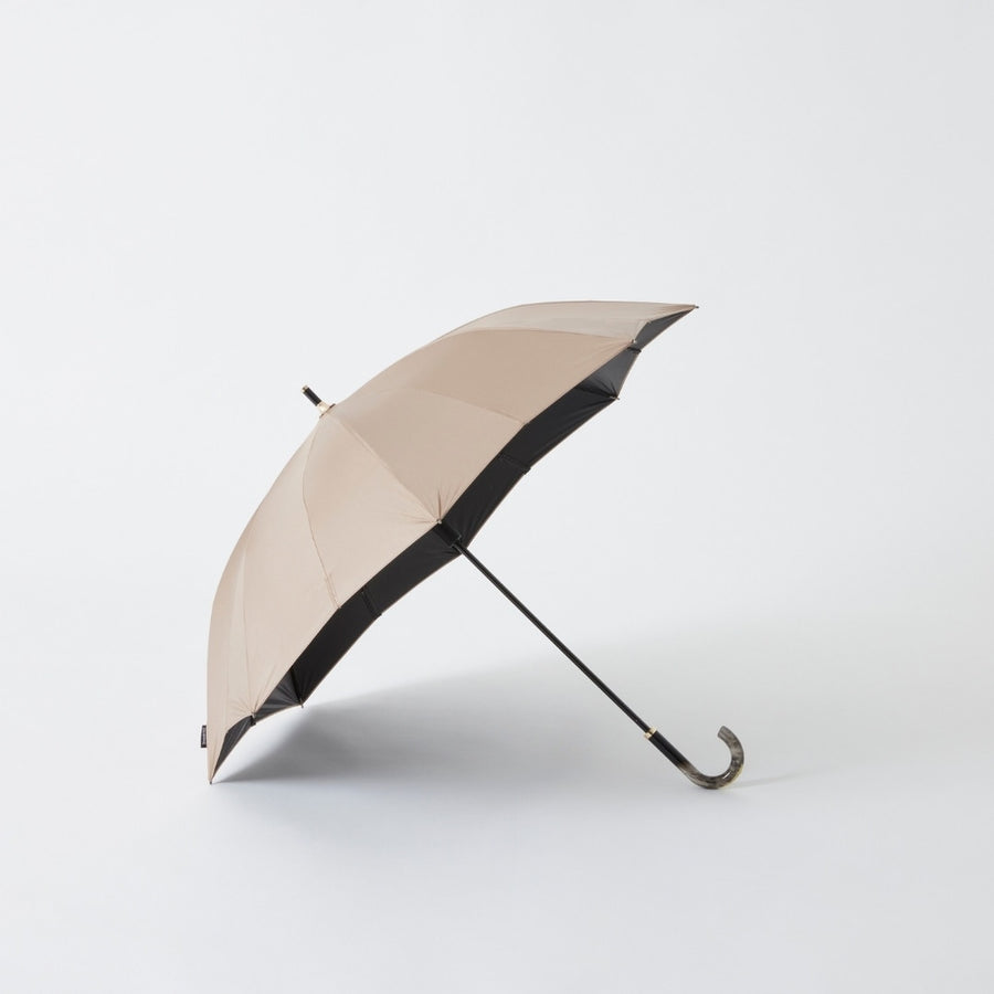 shupatto アンブレラ UV 55cm