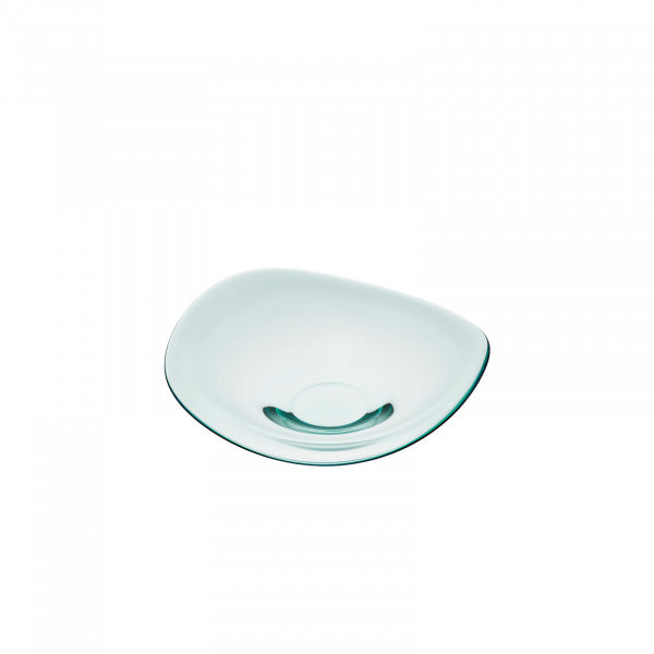AURA Plate 21cm