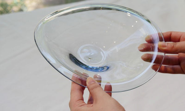 AURA Plate 21cm