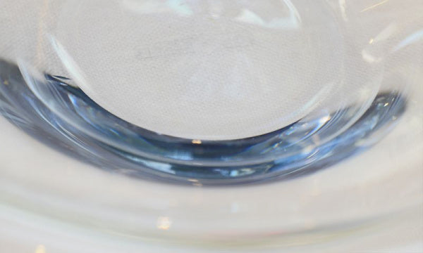 AURA Plate 21cm