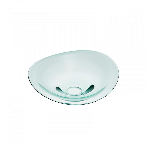 AURA Plate 26cm