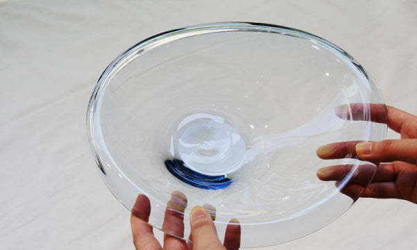 AURA Plate 26cm