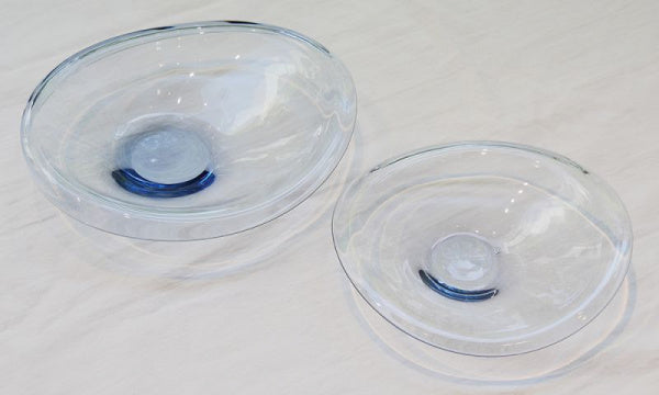 AURA Plate 26cm