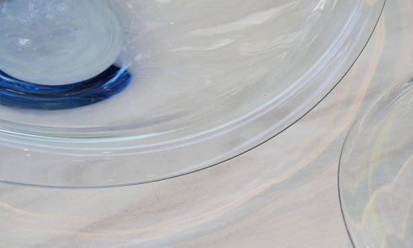 AURA Plate 26cm