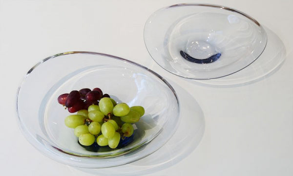AURA Plate 26cm