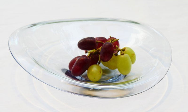 AURA Plate 26cm