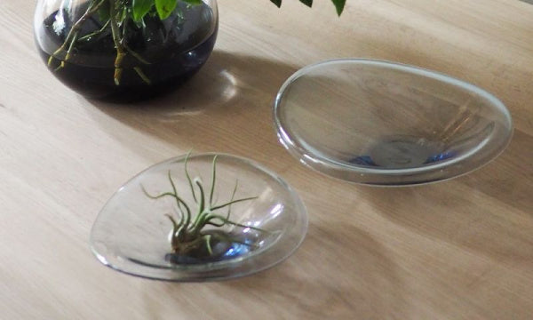 AURA Plate 26cm