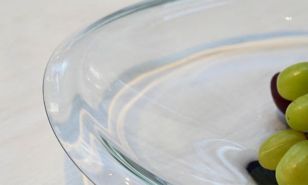 AURA Plate 26cm