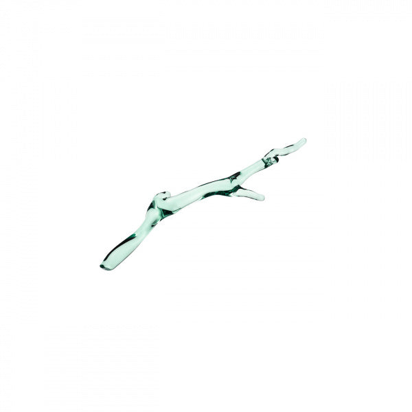 Branch Chopstick Holder Ornament, Medium, Recycled
