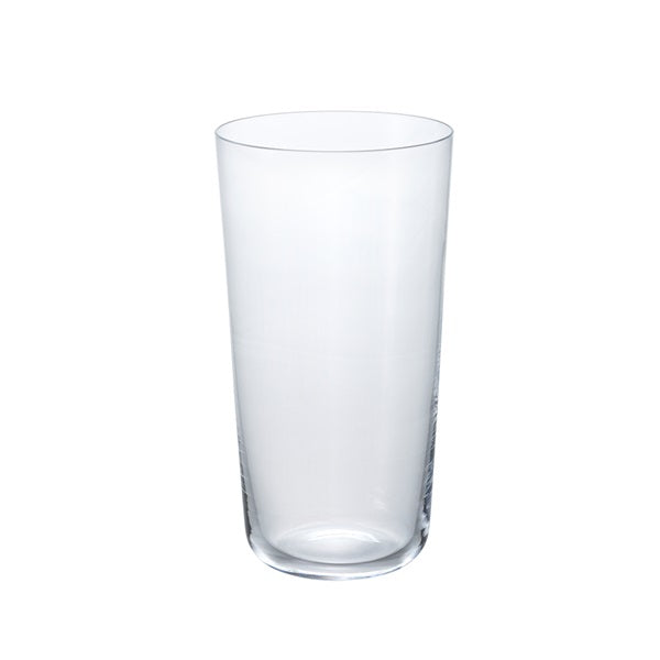 Imperfect Tumbler Large