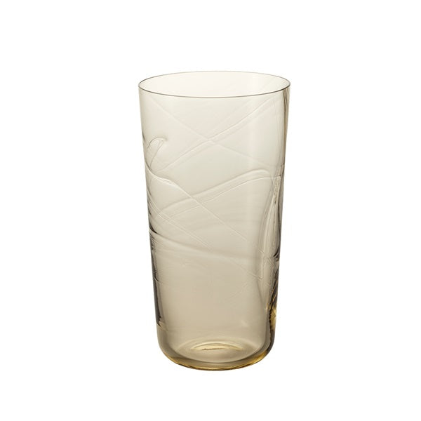 Imperfect Tumbler Large
