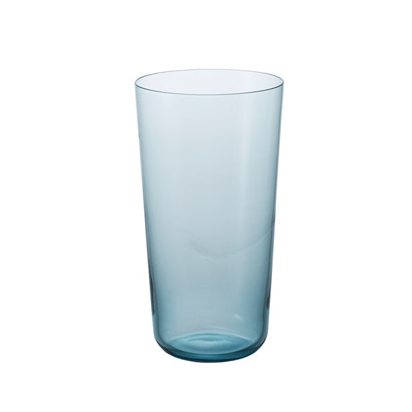 Imperfect Tumbler Large