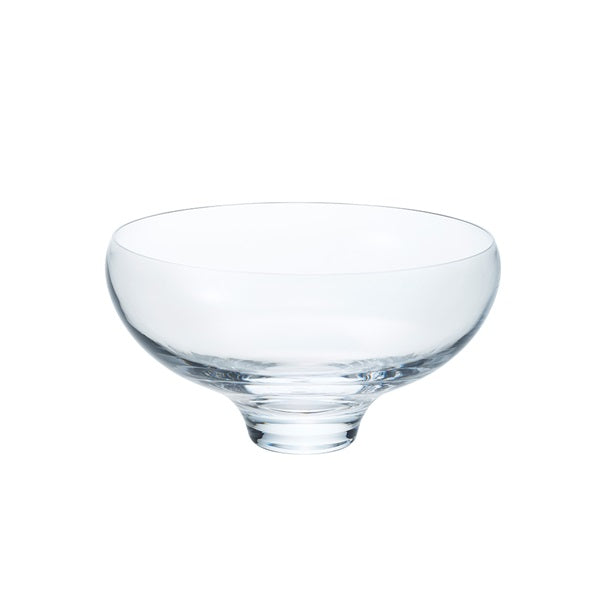 Yu-bao small bowl