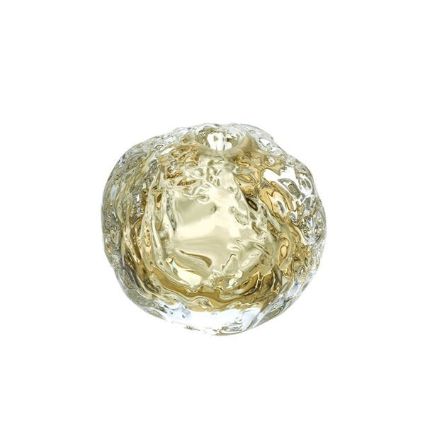 GALAKOLO single flower vase